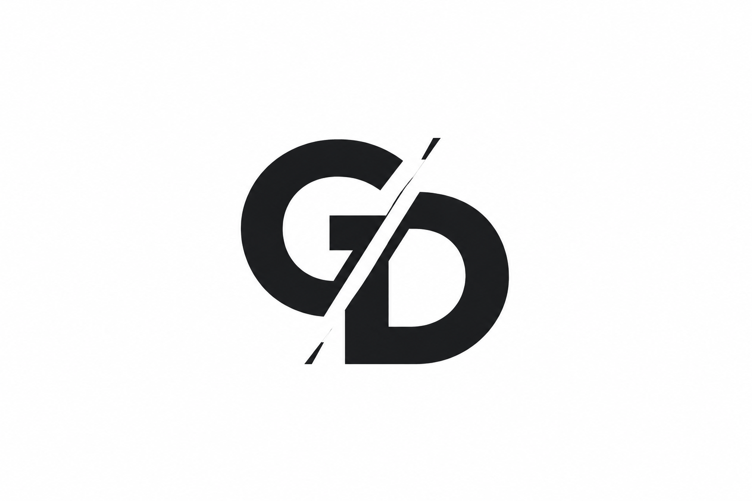 gerarddunning.nl